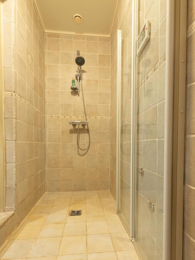 بروج B&B Fago المظهر الخارجي الصورة
